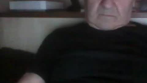 virgomandel online show from 18, 10, 2025