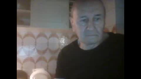 virgomandel online show from 18, 10, 2025