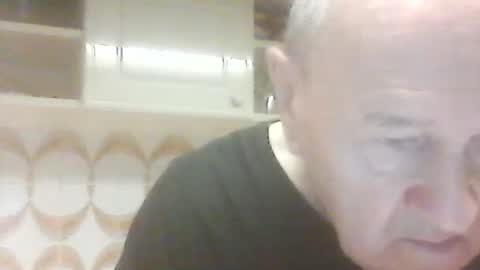 virgomandel online show from 20, 12, 2025