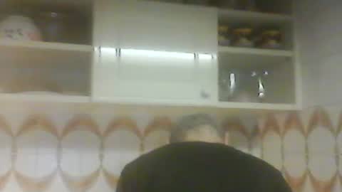 virgomandel online show from 7, 1, 2026