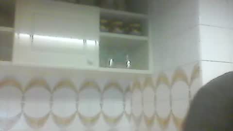 virgomandel online show from 25, 2, 2026