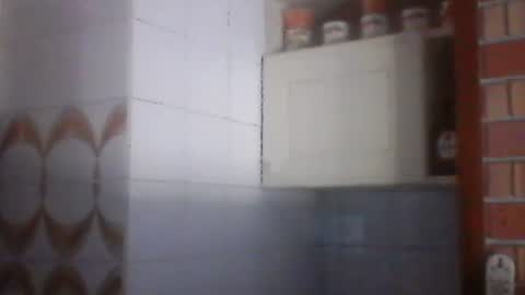 virgomandel online show from 16, 4, 2026