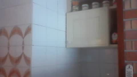 virgomandel online show from 20, 4, 2026