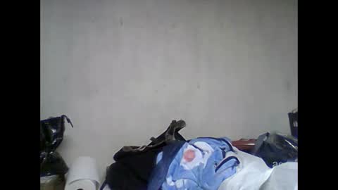 priscilla online show from 7, 12, 2024