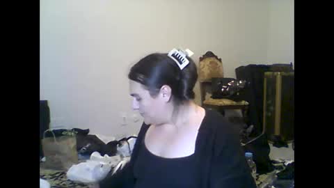 priscilla online show from 29, 1, 2025