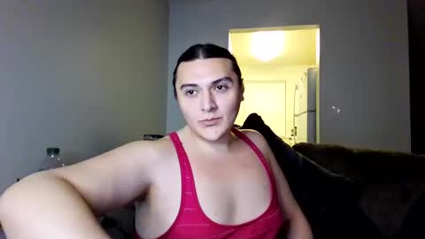 priscilla online show from 4, 2, 2025