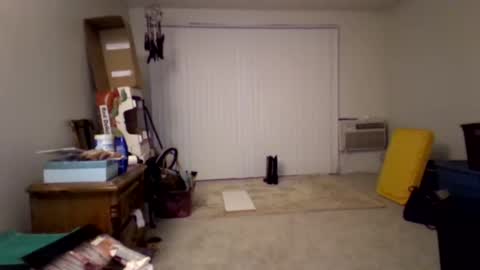 priscilla online show from 24, 2, 2025