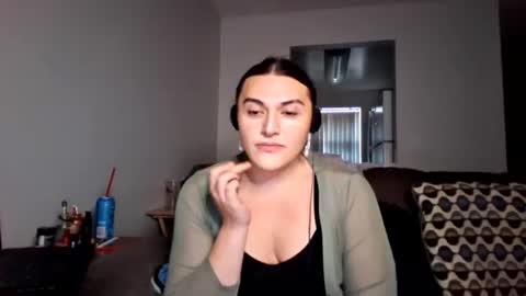 priscilla online show from 24, 2, 2025