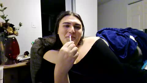 priscilla online show from 23, 9, 2025