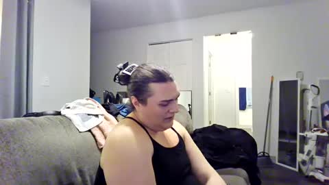 priscilla online show from 3, 10, 2025