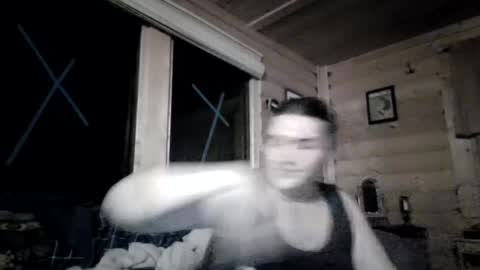 priscilla online show from 9, 10, 2025