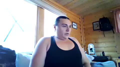 priscilla online show from 24, 10, 2025