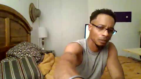 Omoje Ultra Mega online show from 16, 4, 2026