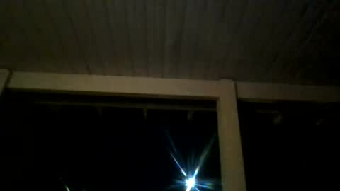 Snapshot of virgostargalatica chatting on 2, 8, 2026 Omoje Ultra Mega online show from 2, 8, 2026