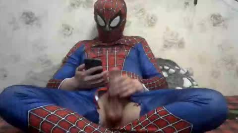 VirtualBulliz online show from 3, 4, 2026