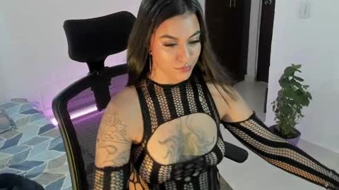 Snapshot of virtual111_ chatting on 1, 12, 2024 Lu online show from 1, 12, 2024