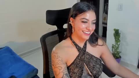 Snapshot of virtual111_ chatting on 19, 1, 2025 Lu online show from 19, 1, 2025