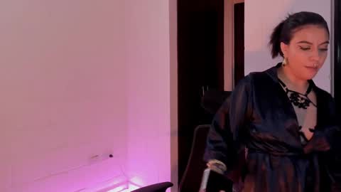 Snapshot of virtual111_ chatting on 21, 1, 2025 Lu online show from 21, 1, 2025