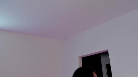 Snapshot of virtual111_ chatting on 2, 3, 2025 Lu online show from 2, 3, 2025
