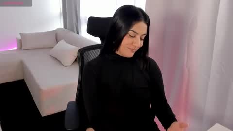 Lu online show from 13, 2, 2026