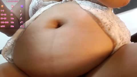 Sofia online show from 15, 2, 2025