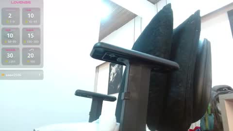 Sofia online show from 22, 9, 2025