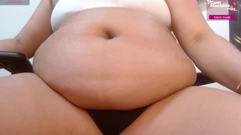 Sofia online show from 10, 10, 2025