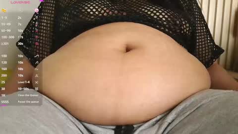 Sofia online show from 3, 2, 2026