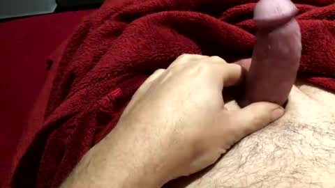 virtual_hand_player online show from 1, 2, 2026