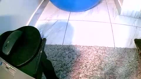 Your Virtual Wife online show from 12, 2, 2025