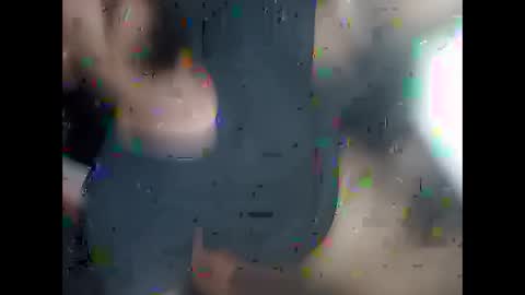 virtualdick36 online show from 18, 3, 2026