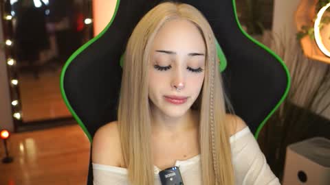 virtualexis online show from 30, 11, 2025