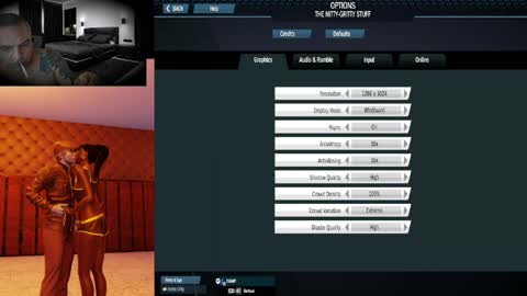 virtualsexnexus online show from 25, 4, 2026