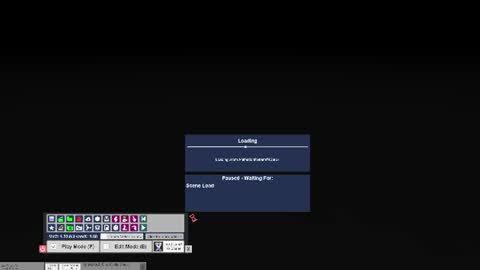 Snapshot of virtualvixenliveshow chatting on 5, 7, 2026 Virtual Vixen Live Show online show from 5, 7, 2026