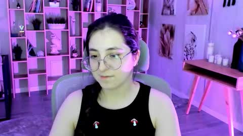 your love online show from 5, 11, 2025