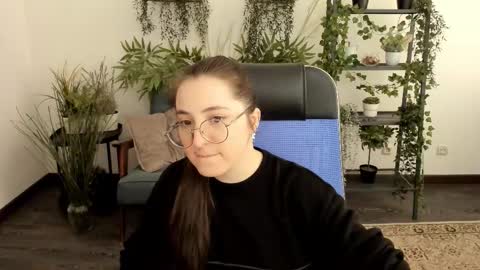 your love online show from 28, 11, 2025