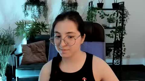 your love online show from 2, 12, 2025