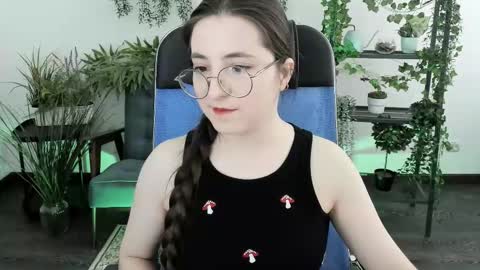 Snapshot of virtualvoyant chatting on 14, 1, 2026 your love online show from 14, 1, 2026