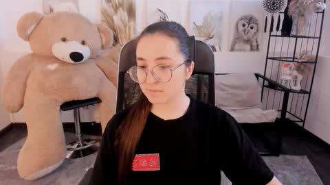 Snapshot of virtualvoyant chatting on 16, 1, 2026 your love online show from 16, 1, 2026