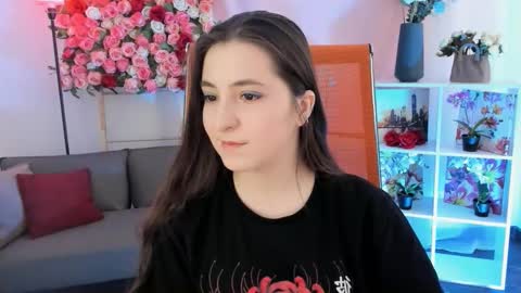 Snapshot of virtualvoyant chatting on 3, 2, 2026 your love online show from 3, 2, 2026