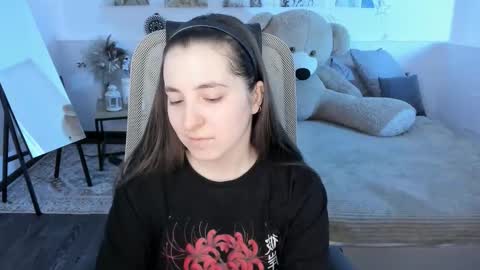 your love online show from 7, 3, 2026