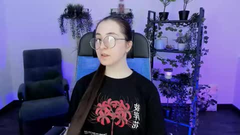 your love online show from 25, 3, 2026