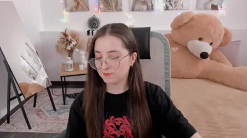 your love online show from 27, 3, 2026