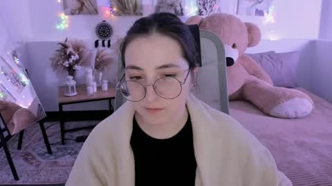 your love online show from 6, 4, 2026