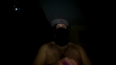 francisco online show from 27, 12, 2024