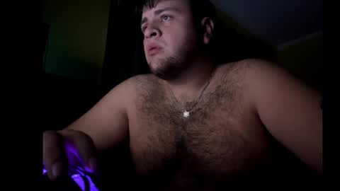 francisco online show from 6, 2, 2025