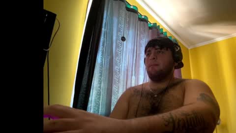 francisco online show from 24, 2, 2025