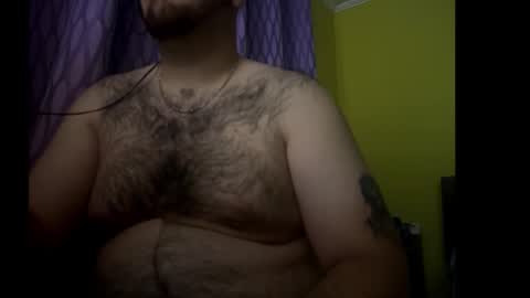 francisco online show from 30, 11, 2025