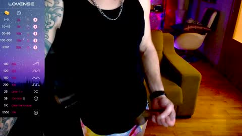 virusz10 online show from 29, 12, 2024