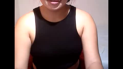 Snapshot of visayan_beauty26 chatting on 24, 1, 2025 visayan_beauty26 online show from 24, 1, 2025